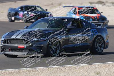 media/Oct-18-2025-Nasa (Sat) [[47b537a347]]/Time Trial/Turn 3/